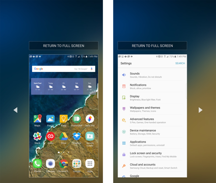 三星note7中国版本真的没问题吗,三星note7爆改