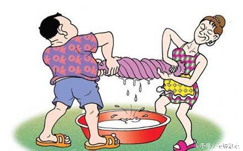 工作服缩水了怎么恢复,全棉工作服缩水怎么测试