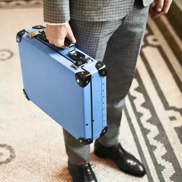 什么行李箱最能装,去旅行怎样选行李箱更合适