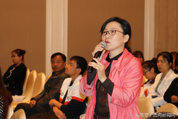 正确用眼护眼和青少年近视防控,关注儿童青少年眼健康防护