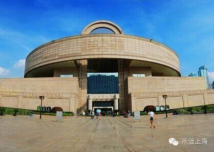 上海国庆千元游有哪些,上海国庆去哪玩