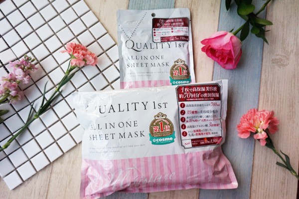 皇后的秘密美白效果,皇后的秘密vc美容液