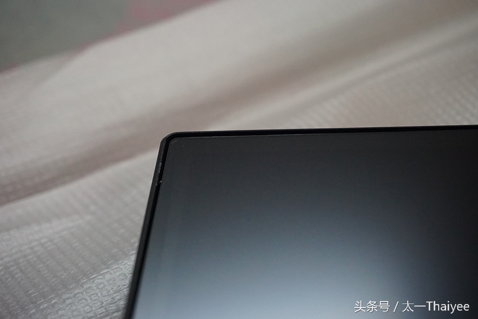 鸟枪换炮的电脑图片,鸟枪换炮试驾2020