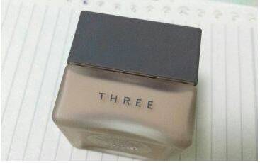 日本隔离粉底,日本haba粉底