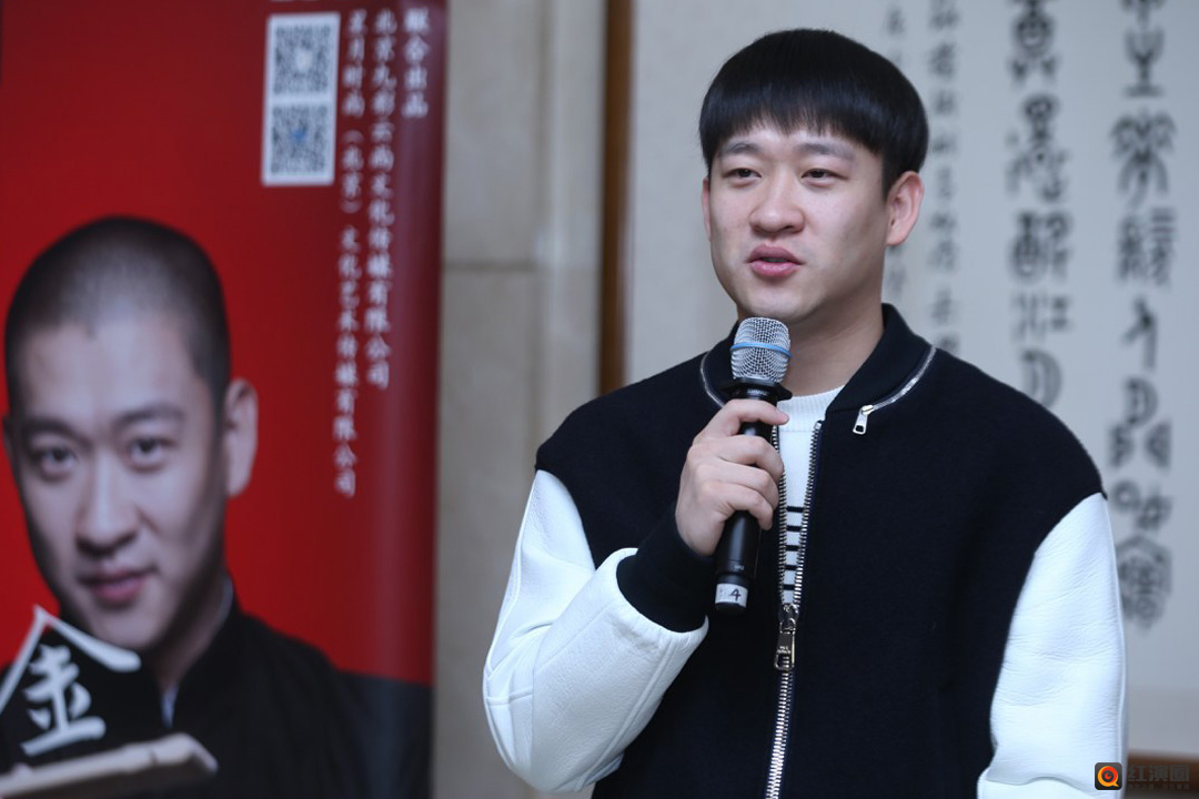 郭德纲曹云金互撕视频完整版,曹云金和郭德纲互撕图解