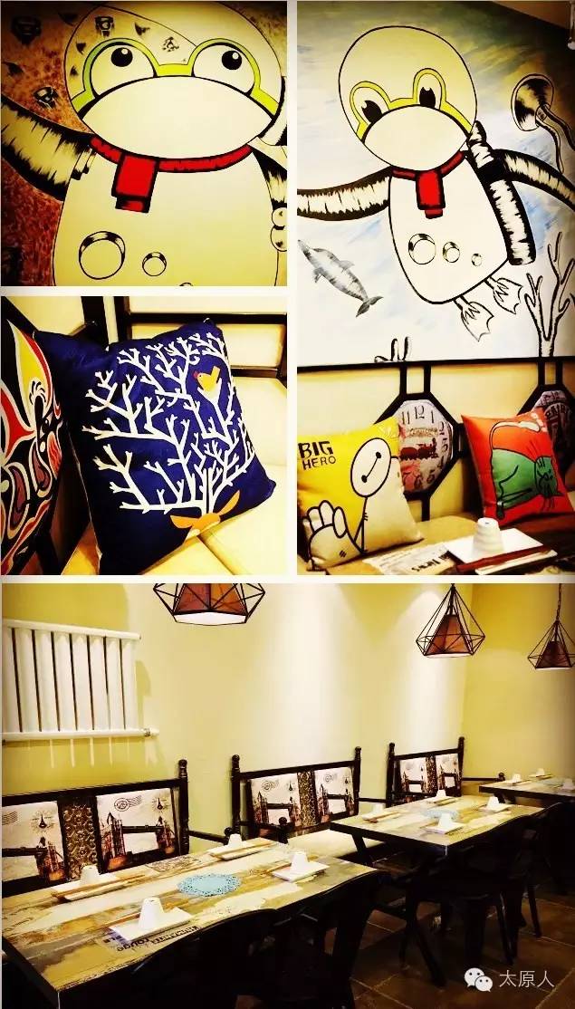 特辣的自贡菜,鲜辣火爆自贡菜