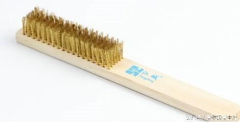 小金刚菩提深度清理方法,小金刚菩提清理不干净