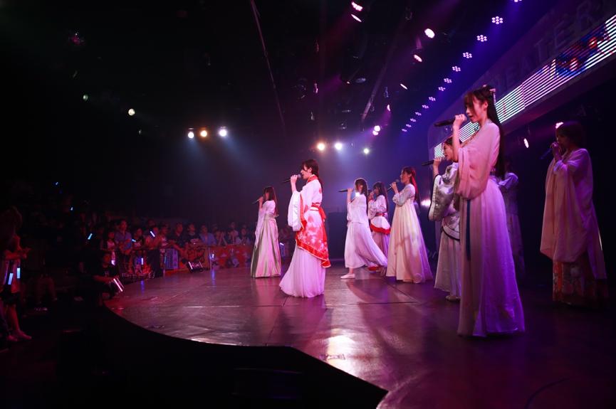 snh48背后老板,子杰殿下是谁