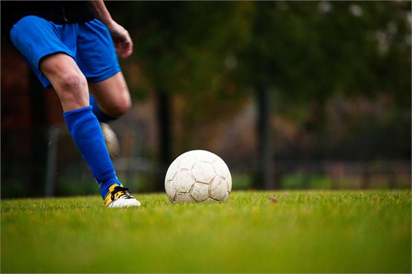 中资收购俱乐部,中国买欧洲足球俱乐部