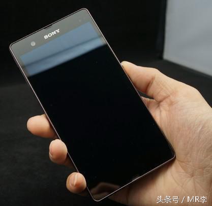 索尼l36h拆解,索尼l36h配置参数