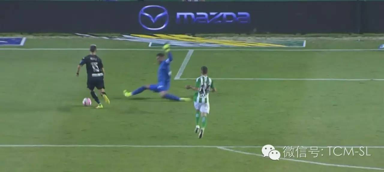 足球复盘解说经典赛事,足球十大解说时刻