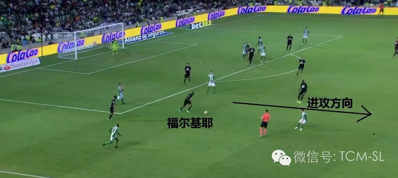 足球复盘解说经典赛事,足球十大解说时刻