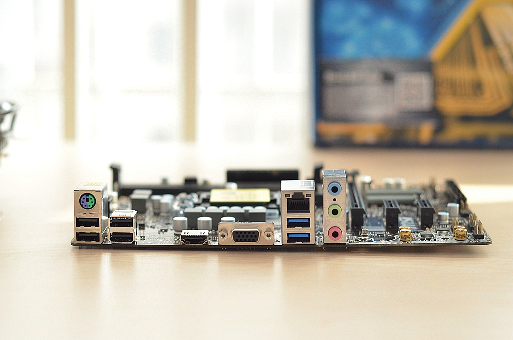 用了20年的空调还能以旧换新吗,用了20年的qq还能找回吗