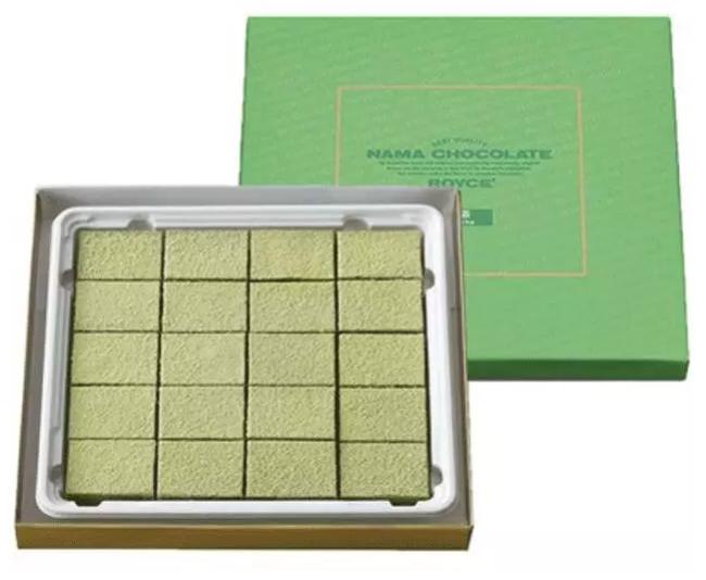 宇治中最好的抹茶,宇治茶铺和宇治抹茶