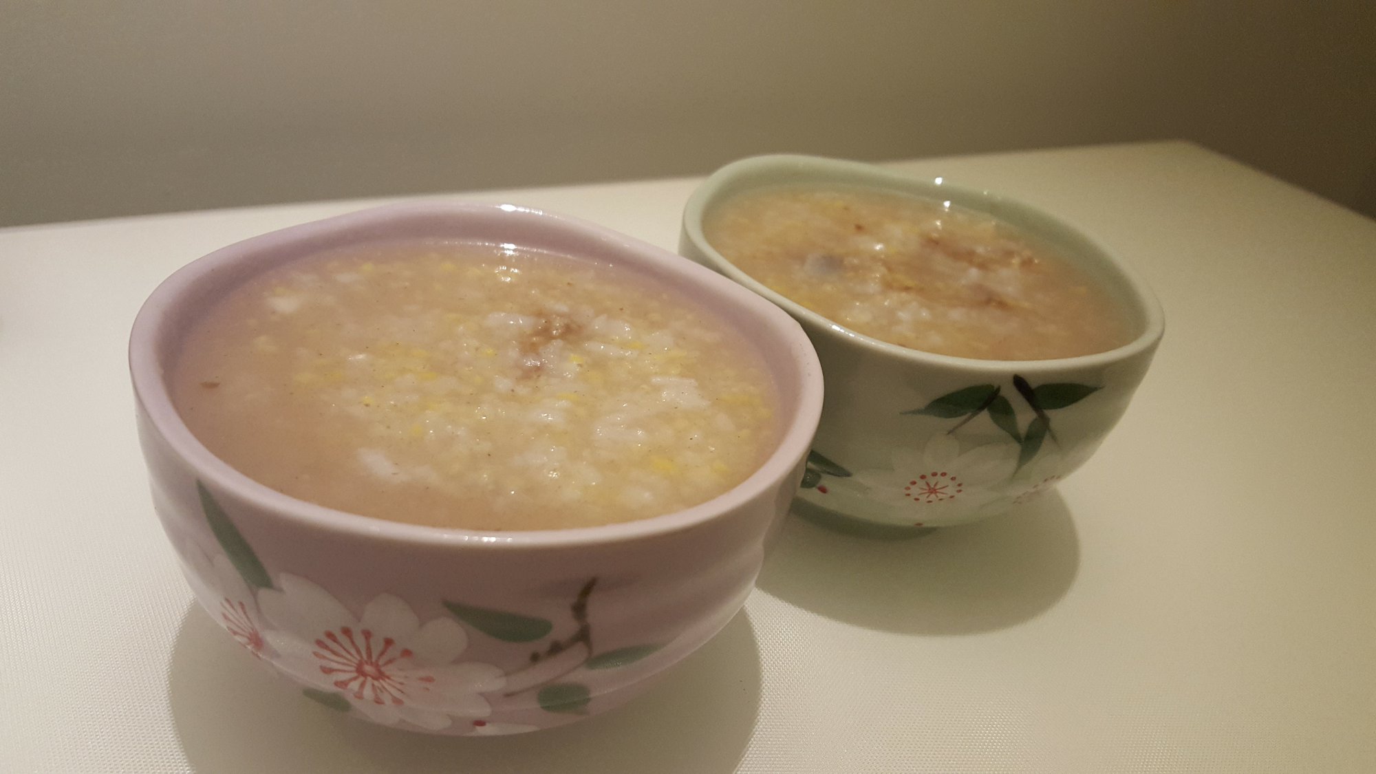 中秋过后剩余的月饼怎么处理,中秋剩下的月饼怎么解决