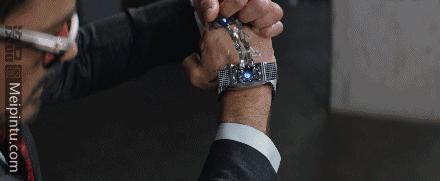 欧洲小孩训练足球,欧洲小孩玩足球