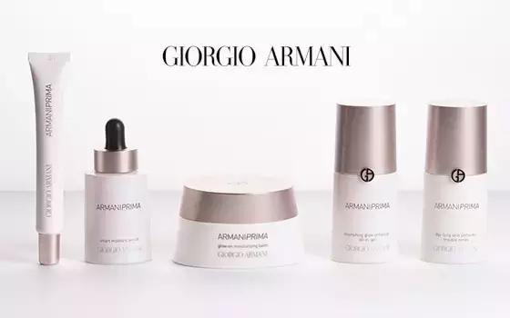 LVMH入驻天猫，TommyHilfiger纽约时装周最热