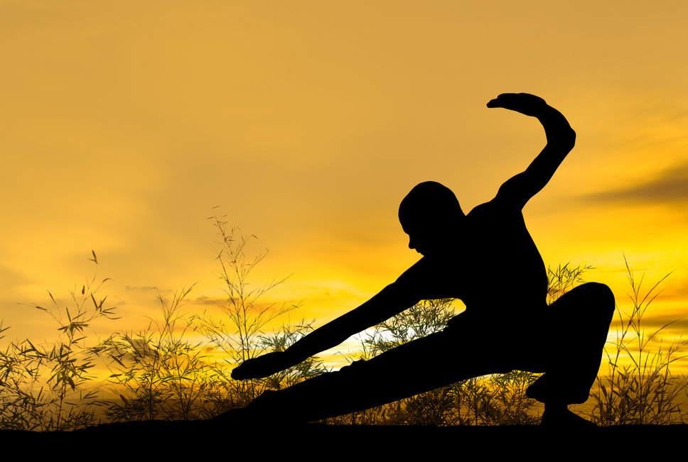 河南的拳,河南有什么拳