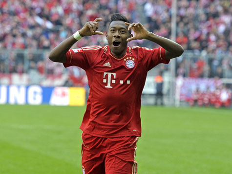 足坛历史最强阵容,当前足坛最强阵容