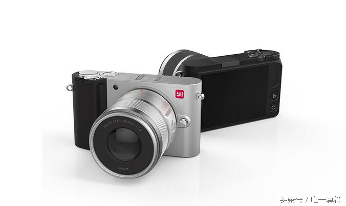 小蚁小米新品曝光,小米小蚁微单相机m1新的多少钱