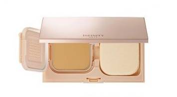 怎样才能买到合适的粉底?大神来支招!