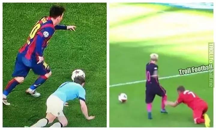 在足球场上如何打好边后卫,足球地带边锋怎么样