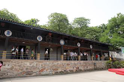 鑺辨牱鏆戝亣,鑺辨牱鏆戞湡