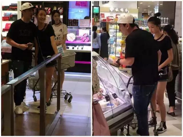 王思聪同款包,王思聪推荐的包包