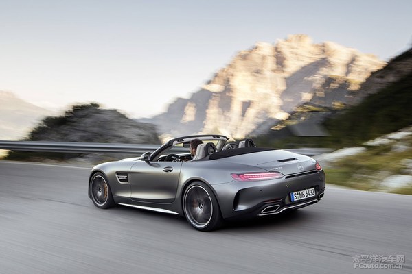 2018巴黎车展audi,2018巴黎国际车展全新宝马3系