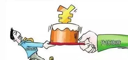 还在犹豫要不要开旅游门店？看这篇就够了