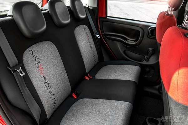 2018巴黎车展audi,2018巴黎国际车展全新宝马3系