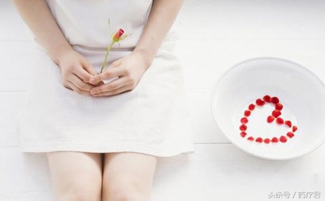 痛经结婚后就好了,痛经是不是结婚生孩子后会好