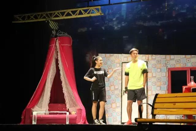 《男作女诱》：隐婚，如鲠在喉