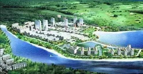 你好，我叫汉阳，这是我的新简历！