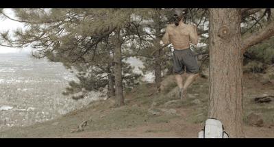 trx跑步机,新手跑步机健身入门