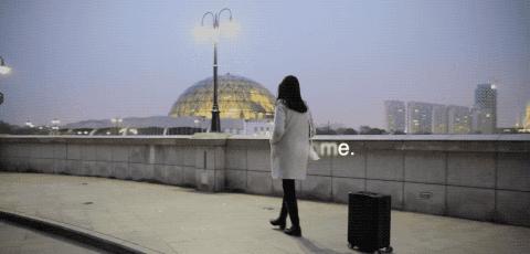 不买好行李箱,rimowa行李箱怎么选择