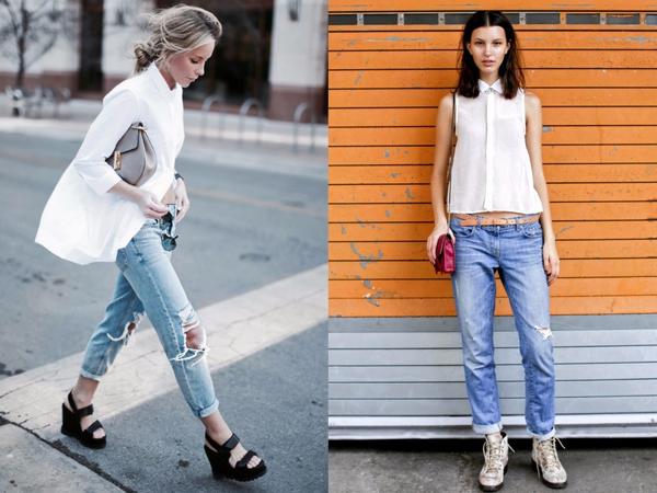 菇凉，买买买的时候请只买对得好吗？