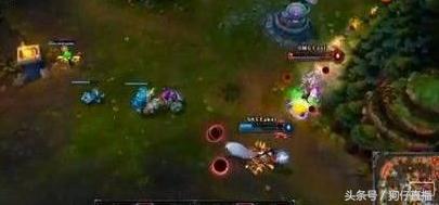 历年s赛lpl四个队伍,lpl赛季历届主题