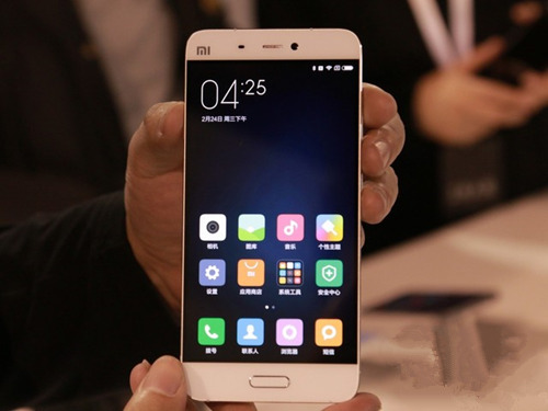 小米5最低价格会降到多少钱,小米5降价预测双十二