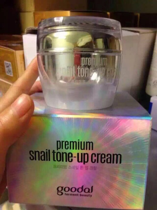 扒一扒大牌化妆品,扒一扒国货护肤品