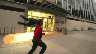 杜威赛后采访,杜威最近言论