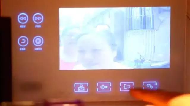 男神设计师走了以后，这间被爆改的纸片屋还能维持多久