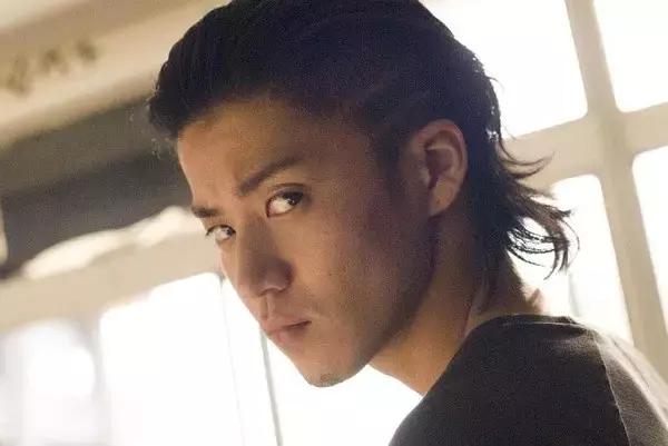 不知道粉丝姓名怎样能找回来,不知道粉丝名叫什么怎么办