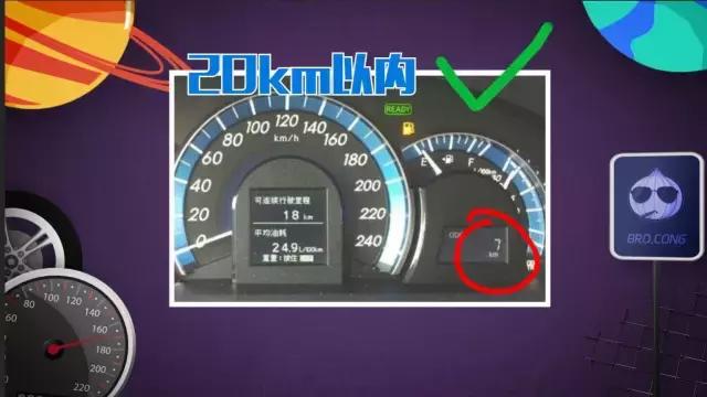 4s店免费提车攻略,汽车4s店买车流程注意事项