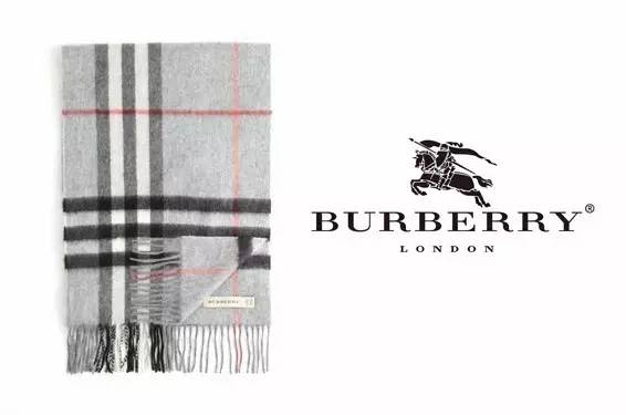 穿搭|天凉了，这些必备的基础款围巾你准备好了吗？