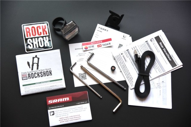 speedx自行车黄色,speedx碳纤维山地车