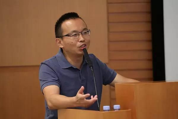 华为、科通芯城、中农网，产业互联网标杆企业一次看个够！