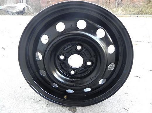 suv17寸轮毂和19寸轮毂哪个好,17寸轮毂和18寸轮毂实际区别