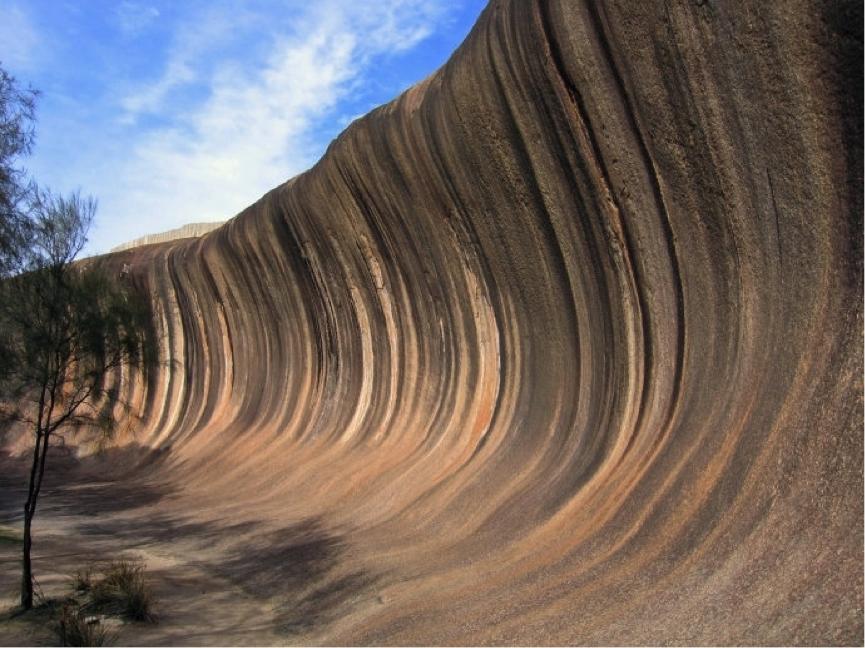出国自驾游有哪些景点好,十一河北出发自驾游线路推荐