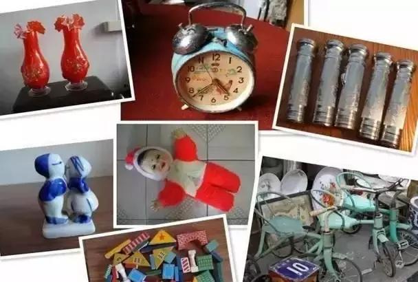 重庆绝密档案,重庆人的历史纪录